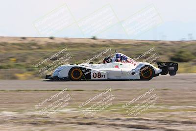 media/Mar-16-2024-CalClub SCCA (Sat) [[de271006c6]]/Group 1/Qualifying/